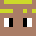 JULenY's avatar