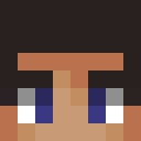 JUSTINBOTBOTBOT's avatar