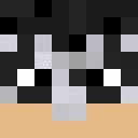 JUSTJER's avatar