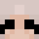 JUST_KID's avatar