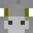 JUSTmemox's avatar
