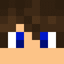 JUVTOMASOVIP's avatar