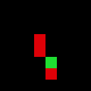 JVFracoo's avatar