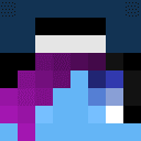 JWMax988's avatar