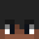 J_Osama's avatar