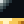 J_Sean