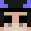 JaGO_Innit's avatar