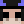 JaGO_Innit