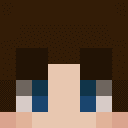 JaasonJeb's avatar