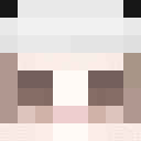 Jabamek0's avatar