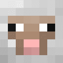 Jac048's avatar