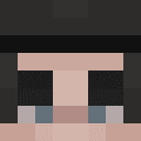 Jacc750's avatar