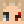 Jace2
