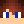 Jace_san