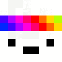 Jachase's avatar