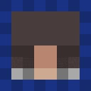 Jachi13's avatar