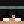 Jack038979