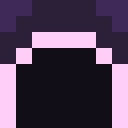 Jack08stub's avatar