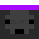 Jack1704's avatar