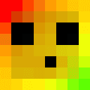 Jack1ll's avatar
