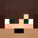 Jack2000's avatar