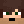 Jack2000
