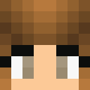 Jack2011's avatar