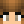 Jack2011