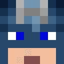 Jack2211's avatar