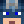 Jack2211