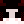 Jack2306