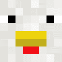 Jack372013's avatar