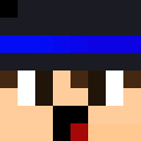 Jack69's avatar