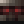 Jack788