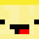 Jack8080's avatar