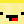 Jack8080