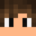Jack9009's avatar