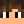 Jack9009