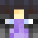 JackBB8's avatar