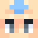 JackDaW_51's avatar