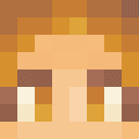 JackDani3ls_'s avatar