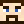 JackDark