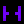 JackDark_Gamer