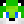 JackEnglish