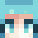 JackFarlock23's avatar