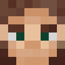 JackForme's avatar