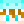 JackFrosty_