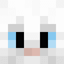JackLeb123's avatar