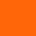 JackMamba's avatar