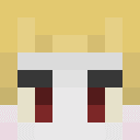 JackNali592's avatar